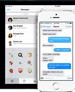 Image result for What Is iMessage iPhone