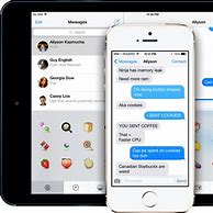 Image result for iMessage Service Exclusive