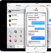 Image result for Phone iMessage