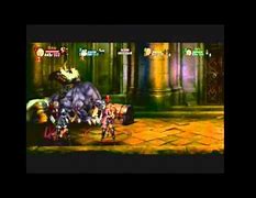 Image result for Dragon's Crown Beastmaster