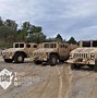 Image result for All US Military Vehicles