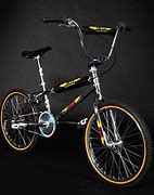 Image result for Freestyle Vintage BMX Bikes