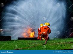 Image result for Formosa Chemical Plant Fire Firefighter