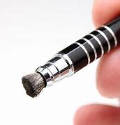 Image result for Stylus Pens for Touch Screen iPad Samsung Tablet iPhone