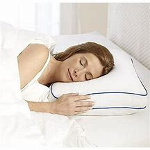 Image result for Sleeping Mode Pillow
