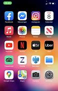 Image result for iPhone X White Screen