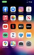 Image result for How to Load iOS 13 On iPhone 7