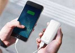 Image result for iPhone 6 Cordless Charger