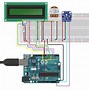 Image result for Pressure Sensor Arduino