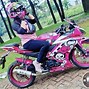 Image result for Female Motorcycle Gear