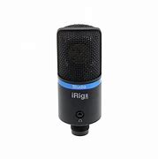 Image result for Wireless Microphone Receiver Rig