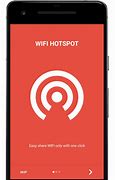 Image result for Cricket Wireless Wi-Fi Hotspot