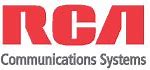 Image result for RCA VHS Advanced Video System