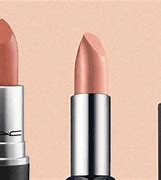 Image result for Mac Amplified Lipstick