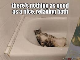 Image result for Relaxing at Home Meme