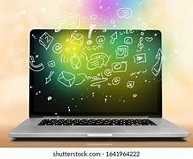 Image result for Modern Laptop