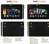 Image result for Kindle Fire HDX