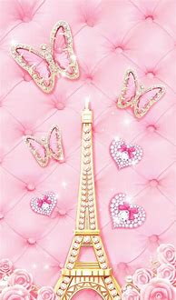 Image result for Cute Pink iPhone Wallpaper 6