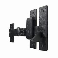 Image result for Drop Latch for Gate