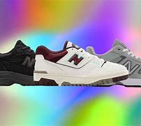Image result for Newest New Balance Sneakers