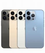 Image result for iPhone 13 Pro All Colors