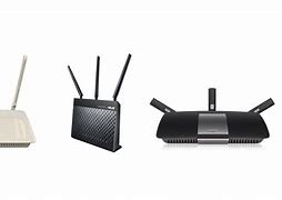 Image result for Congstar LTE Router