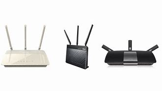 Image result for Verizon 5G Router