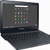 Image result for Samsung Chromebook Xe500c13