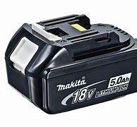 Image result for Makita LXT 18V Battery