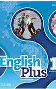 Image result for English Plus 12