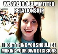 Image result for Savage Relatable Dating Memes