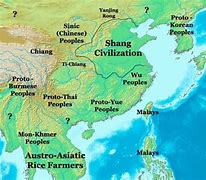 Image result for Chinese Civilization