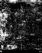 Image result for Grainy Grunge Texture