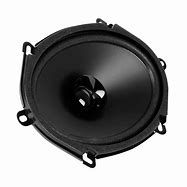 Image result for 5 Inch Replacement Speakers