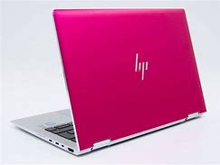 Image result for HP Notebook I5