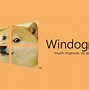 Image result for Windows Landscape Wallpaper Meme