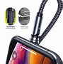 Image result for Duvoss D1 Magnetic Charging Cable