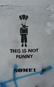 Image result for You're Not Funny