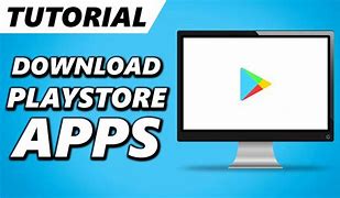 Image result for Download Install App