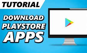Image result for How to Download the App Store