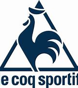 Image result for Le Coq Sportif Track Jacket