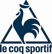 Image result for Le Coq Sportif Shoes Ladies Black