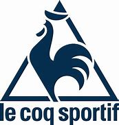 Image result for Le Coq Sportif Coat