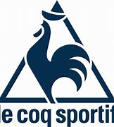 Image result for Le Coq Sport
