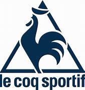 Image result for Le Coq Sportif Canvas