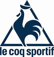 Image result for Le Coq Sportif White