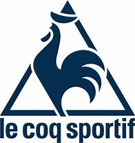 Image result for Le Coq Sportif Women Shoes