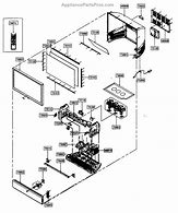 Image result for Samsung Projector TV Parts List