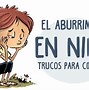 Image result for aburromiento