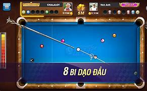 Image result for Bia 8 Ball Pool